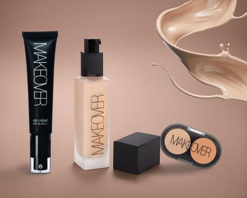 Best BB Cream in Pakistan