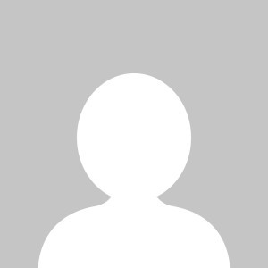 Picture of salman292013