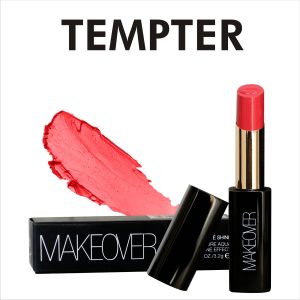 Rogue Stick Lipstick
